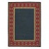 Capel Rugs Riverwood     8x11 Blue Area Rugs