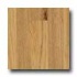 Mullican Northpointe 5 Red Oak Natural Hardwood Flooring