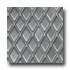 Sicis Metallismo 2 Dot Tile & Stone