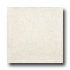 Tarkett Style Brite Nt - Granite 6 Whitestone Vinyl Flooring