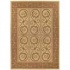 Capel Rugs Solaria - Gate House 4x5 Blush Area Rugs