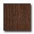 Mullican Chalmette Hand Sculpted Ebony Merbau Hardwood Flooring