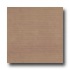 Ergon Tile Alabastro Evo 16 X 24 Rullato Lappato Rectified Noce