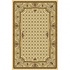 Radici Usa Noble Ix 2 X 8 Runner Ivory Area Rugs