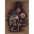 Klaussner Home Furnishings Round And About 8 X 12