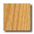 Mullican St. Andrews Oak 2-1/4 Red Oak Natural Hardwood Flooring