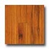 Mullican Chalmette Hand Sculpted Sundance Hickory Hardwood Floor