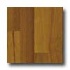 Mullican Ridgecrest 3 Teak Natural Hardwood Flooring