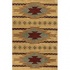 Klaussner Home Furnishings Out On The Range 8 X 11