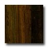 Mohawk Jakarta Black Heart Natural Hardwood Flooring