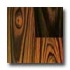 Mullican Ridgecrest 5 Sumatra Rosewood Hardwood Fl