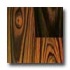 Mullican Ridgecrest 5 Sumatra Rosewood Hardwood Flooring