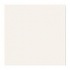 Interceramic Intertech Unglazed 12 X 12 Matte Grp 2 Uni Super Wh