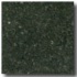 Fritztile Granite Tile 3/16 Gt3000 Royal Black Til