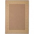 Capel Rugs Solaria - Dresden 5x8 Blush Area Rugs