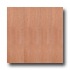 Plank Floor By Owens American Cherry Unfinished 4 American Cherr