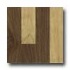 Mullican Northpointe 5 Walnut Natural Hardwood Flooring