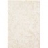 Interceramic Expressions 10 X 14 Victory Tile & Stone