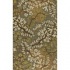 Klaussner Home Furnishings Fern Valley 8 X 11 Fern