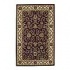 Capel Rugs Regal - Meshed    8x11 Pompeii Area Rugs