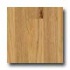Mullican Muirfield- Four Sided Bevel 2 Red Oak Natural Hardwood