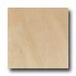 Daltile Era 24 X 24 Unpolished Eos Tile & Stone