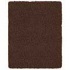 Capel Rugs Shagri-la 8x11 Javabrown Area Rugs