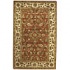 Klaussner Home Furnishings Bolero 8 X 11 Rust Area