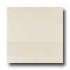 Daltile Kimona Silk 12 X 24 White Orchid Tile & Stone