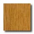 Mullican St. Andrews Oak 2-1/4 Oak Caramel Hardwood Flooring