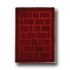 Home Dynamix Structure 5 X 7 17001-2 Area Rugs