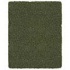 Capel Rugs Shagri-la 2x4 Olivegreen Area Rugs