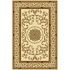 Radici Usa Noble Viii 10 X 13 Ivory Area Rugs