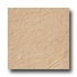 Ergon Tile Alabastro Evo 16 X 24 A Spacco Rectified Sabbia Tile