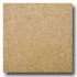 Apc Cork The Gems Topaz Cork Flooring