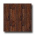 Plank Floor By Owens Walnut Prefinished 5 Walnut Select Hardwood