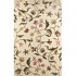 Klaussner Home Furnishings Blooming Buds 5 X 8 Blo