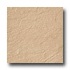 Ergon Tile Alabastro Evo 16 X 16 A Spacco Rectified Sabbia Tile