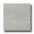 Ergon Tile Brera 12 X 24 Rullato Finish Rectified Grigio Tile &