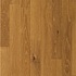 Quick-step Classic Elite Collection Balmoral Oak L