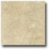 Mohawk Becagli Ii 13 X 13 Dorato Tile & Stone