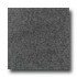 Daltile Granite 12 X 12 Absolut Black Chinese Flamed Tile & Ston