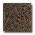 Daltile Granite 12 X 12 Tropical Brown Tile  and  Ston