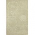 Klaussner Home Furnishings Wheel Around 9 Square W