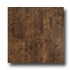 Quick-step Perspective 4 Sided 9.5mm Versailles Da
