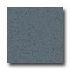Armstrong Excelon Stonetex Premium Blue Spruce Vinyl Flooring