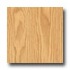 Armstrong Cumberland Ii 2 Mountain Oak Natural Lam