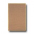 Hellenic Rug Imports, Inc. Jute 4 X 6 Gold Area Rugs