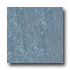 Armstrong Marmorette With Naturcote Caspian Blue Vinyl Flooring