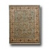 Hellenic Rug Imports, Inc. Private Reserve 12 X 18 Tabriz Light